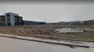 Я да видим кой пловдивчанин или друг мераклия ще извади поне 300 бона за нещото от ей тия СНИМКИ