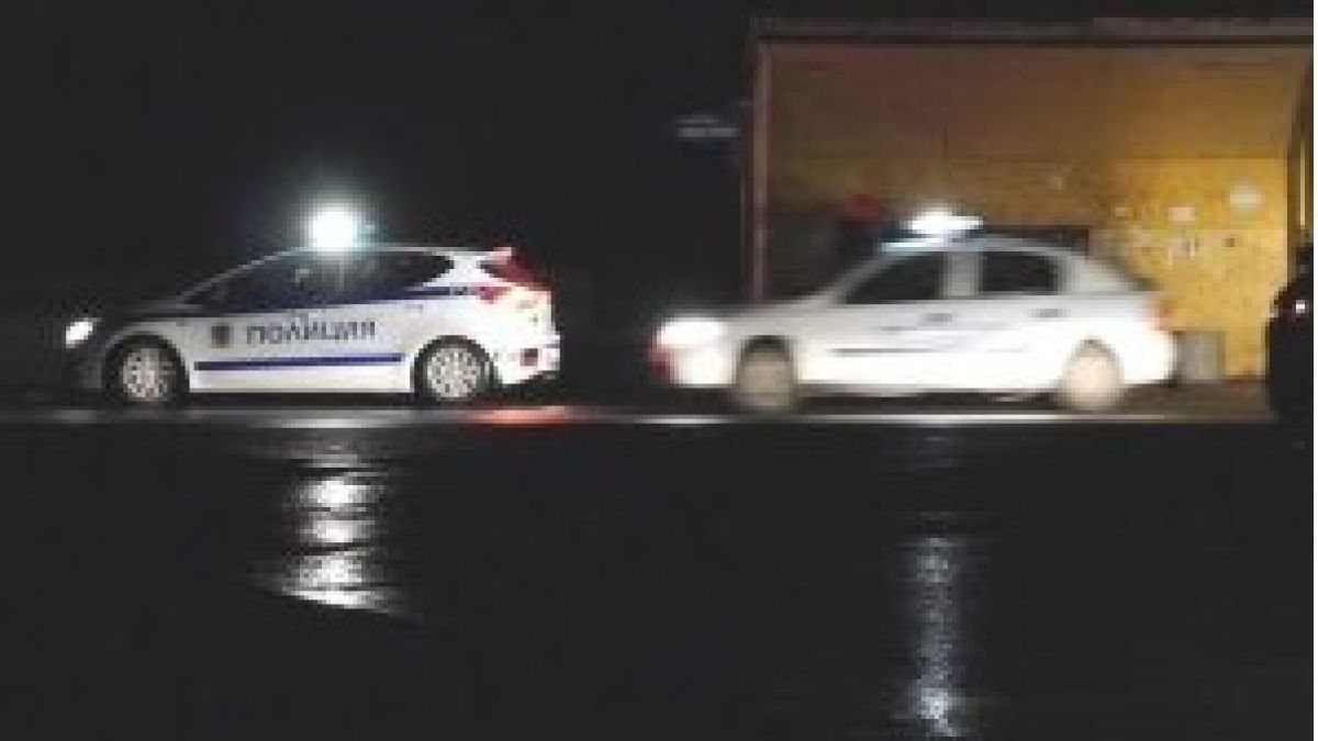 Рейхан се спъна и падна пред идващия влак в Шумен, но се случи чудо (СНИМКИ)
