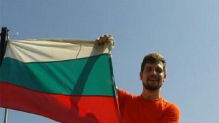 Млад пловдивчанин се влюби на автобусна спирка навръх Свети Валентин, но допусна голяма грешка и сега...