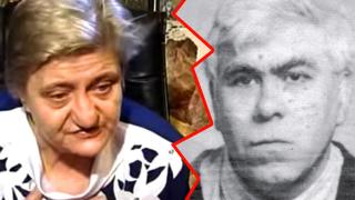 Вера Кочовска крадяла пророчествата от мъжа си, който предсказал дори убийството на Луканов