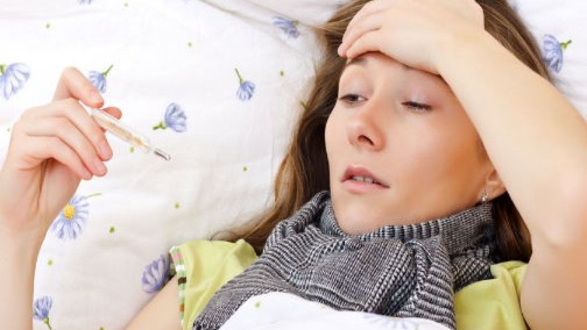 Какво се случва като имате 43° C-? Колко може да издържи човешкото тяло? При каква ниска или висока температура се случва смъртта?