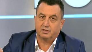 Експерт за Горския човек от Орешник: Имал е "Виетнамски синдром" 
