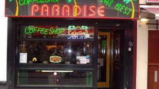 Сечено на България за Шенген прави наркодържава от ЕС, в която поръчково убийство вече струва само 3000 евро