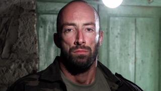 Българин, участвал във Френския легион, разкри потресаващи подробности за престоя си и условията там