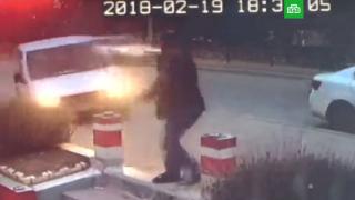 Нов поглед върху твърдението, че пушенето води до смърт (ВИДЕО)