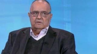 Божидар Димитров отсече: Македония трябва да се казва Югозападна България!