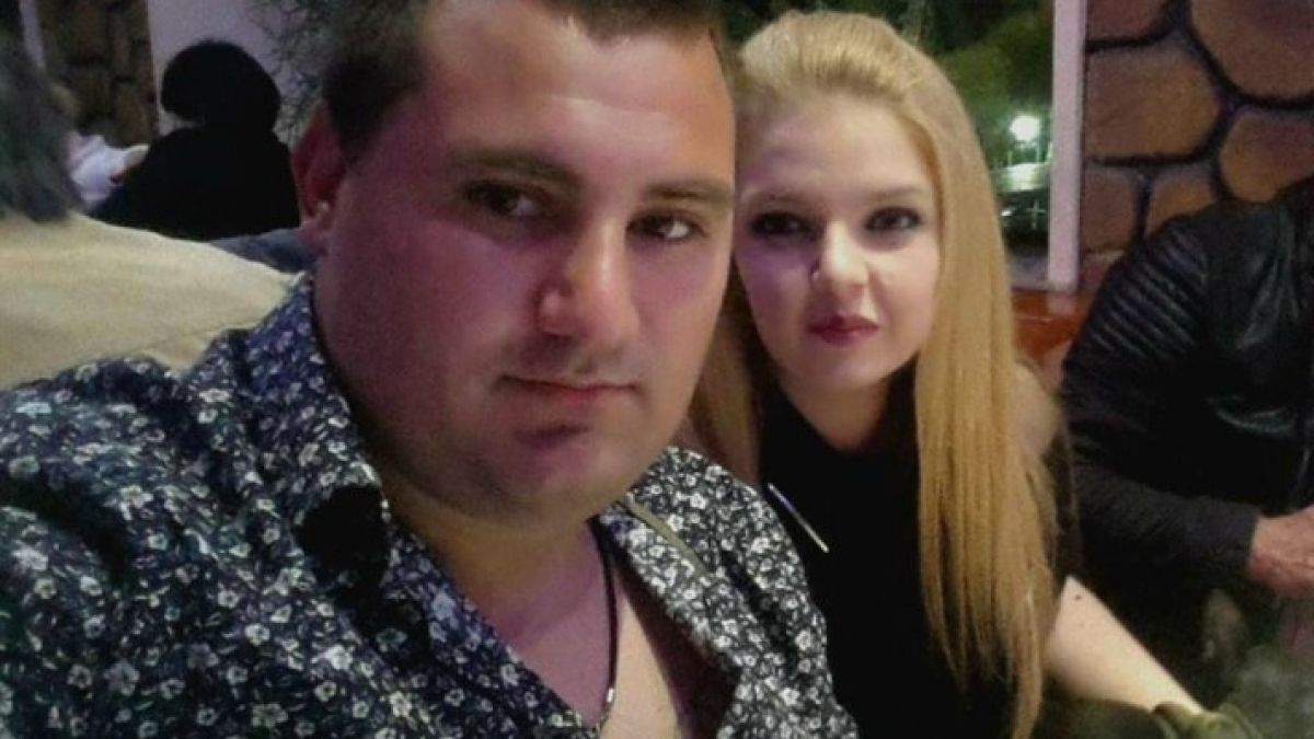 Пътят Пловдив-Хасково се оказа 140 км за влюбен бизнесмен, бързал да предложи брак на любимата си