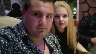Пътят Пловдив-Хасково се оказа 140 км за влюбен бизнесмен, бързал да предложи брак на любимата си