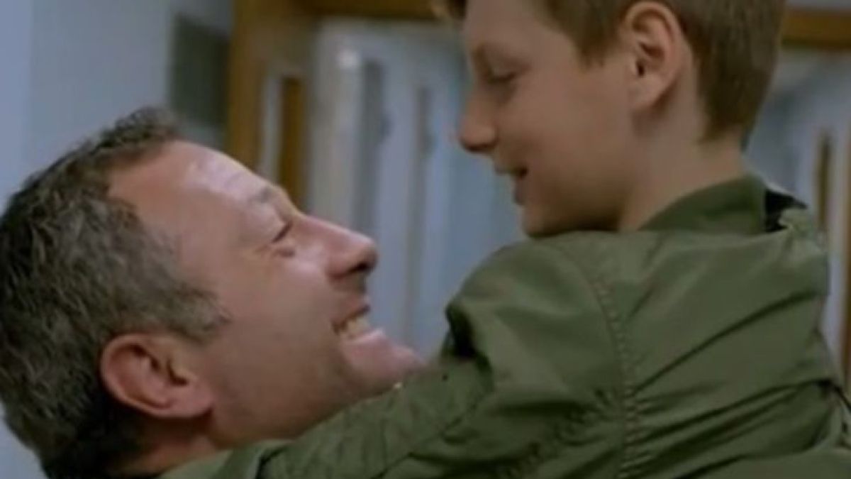 Синът на Димитър Рачков го закъса здраво, свалят го от екран заради големите му проблеми!