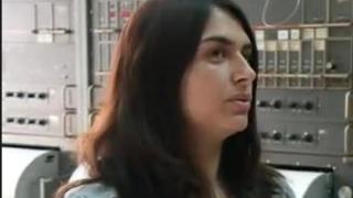 Сеизмолог обясни от кой разлом са дошли страшните грохот и бучене от труса в Асеновградско