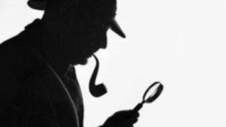 Родители наемат частни детективи да следят... собствените им деца!  