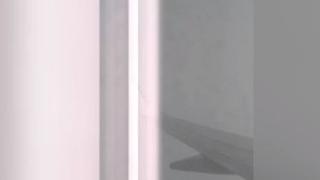 Пътници на Ryanair изживяха голям кошмар в небето (ВИДЕО)