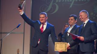 Вижте кой спечели наградите за най-добри български ракии