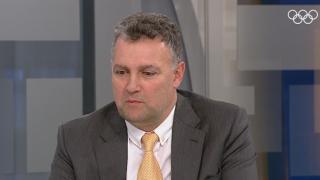 Валентин Николов разкри какъв е проблемът между ГЕРБ и Патриотите