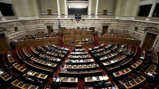 Гърция одобри разследването на политици, получавали огромни подкупи от фармацевтичен гигант 