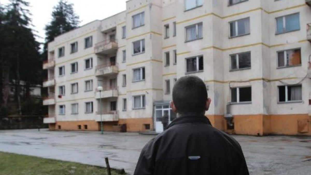 За Гинес! 15-годишен пловдивчанин с 51 престъпления