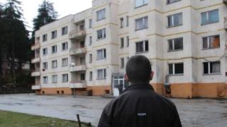 За Гинес! 15-годишен пловдивчанин с 51 престъпления