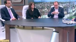 Адвентистката следа в зловещото убийство на дядо Стефан в „Люлин“ е разплетена, но 17 институции мълчат за безхаберието си