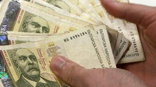 Евростат: Минималната заплата в България е най-ниската в ЕС 