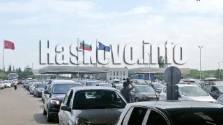 “Капитан Андреево” с нов временен шеф