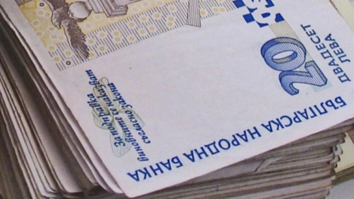 Това ли е най-наглият частен съдебен изпълнител?