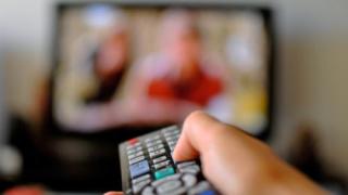 Обичан актьор и любимец на bTV избяга при конкуренцията
