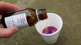 Внимание, родители! Нова опасна мания набира популярност в училищата 