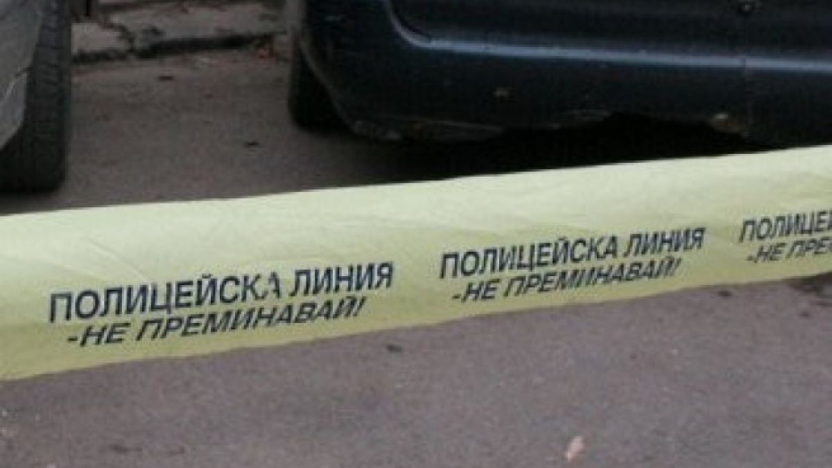Ужасяващо! След случая "Люлин": 45 хил. деца не са открити на адресите си