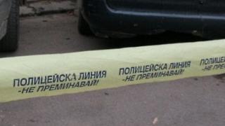 Ужасяващо! След случая "Люлин": 45 хил. деца не са открити на адресите си