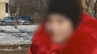 Стойчо и Станимир оплетоха 8-годишно момченце в мрежите си и го принудиха да...