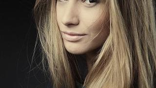Жертва на насилие ли е актрисата от „Скъпи наследници“  Стефания Кочева?