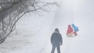 Лекар обясни как да опазим децата от болести