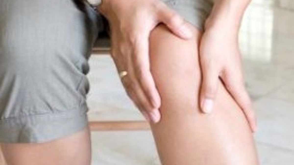 Науката е в шок: Телевизорът вкъщи води до страшна и смъртоносна болест!