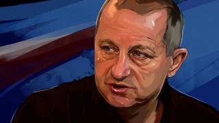 Израелски експерт: Москва предупреждаваше, но не я разбраха