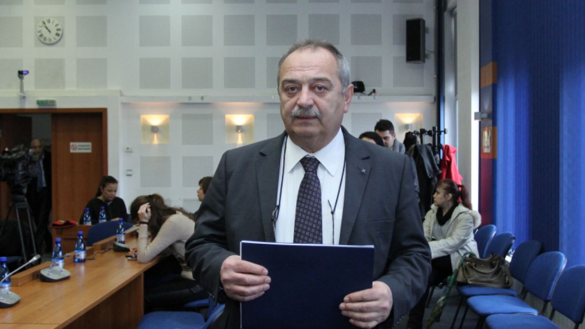 Разбраха се! БЛС ще подпише Националния рамков договор за 2018