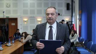 Разбраха се! БЛС ще подпише Националния рамков договор за 2018
