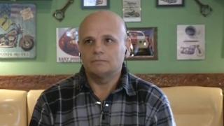 Бивш легионер: В реалния живот има много по-луди хора, отколкото в армията (ВИДЕО)