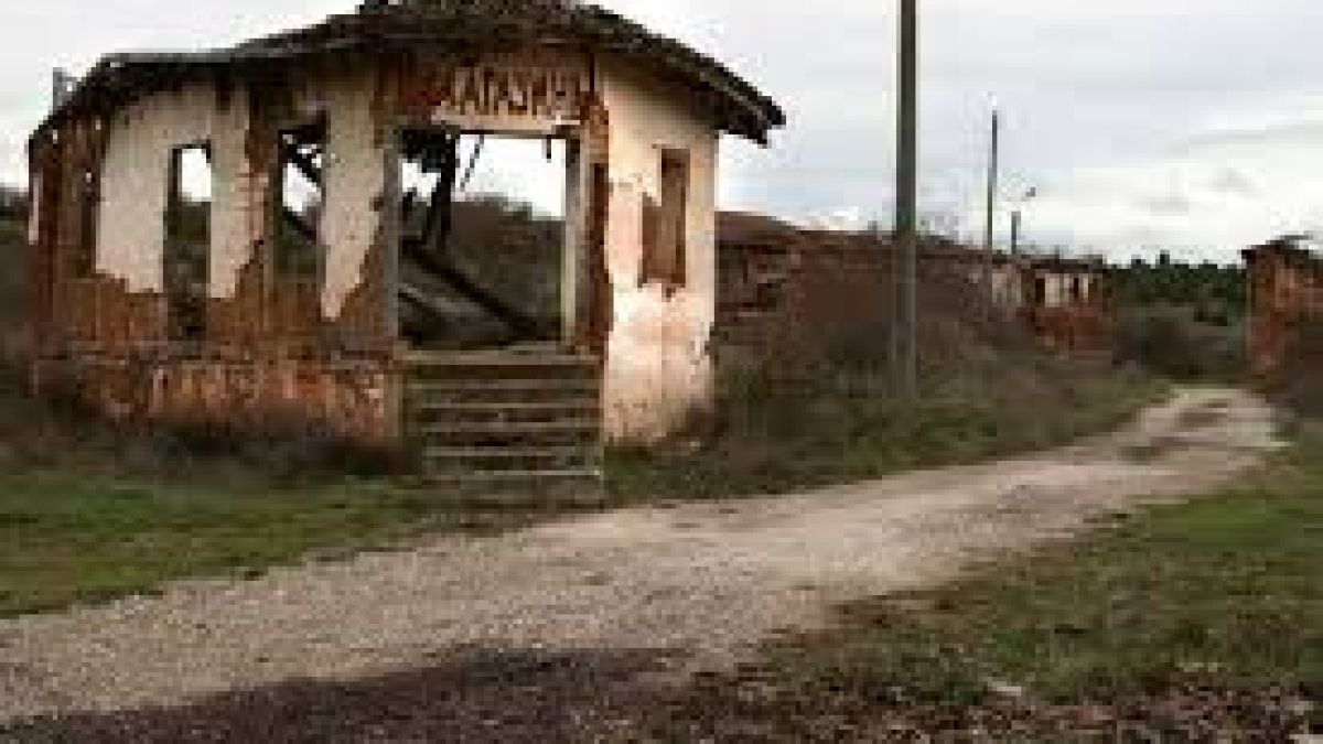 Охолни норвежци дойдоха в Северозападнала България да пишат репортаж и видяха какво значи на геврека дупката