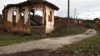 Охолни норвежци дойдоха в Северозападнала България да пишат репортаж и видяха какво значи на геврека дупката