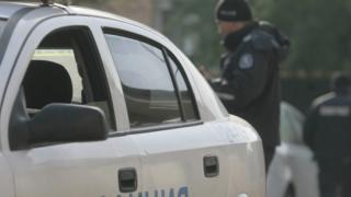 Георги, с арсенала от Велинград, бил безработен, но има пет коли
