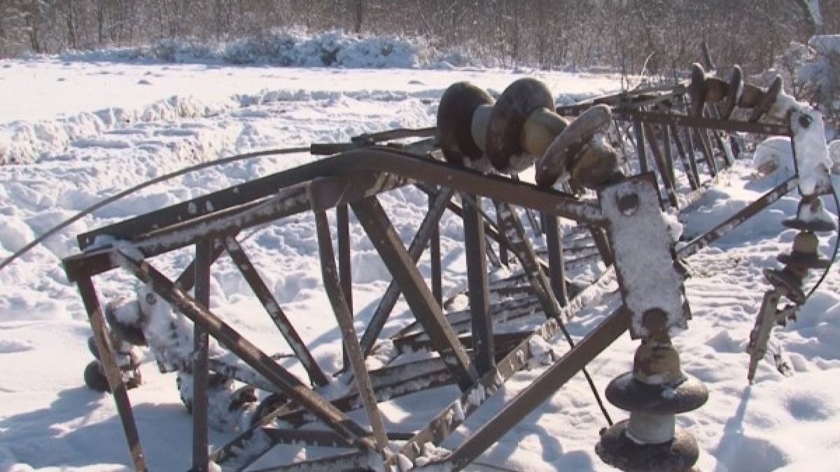 Първо в БЛИЦ: Голяма авария в София! Хиляди софиянци си патят