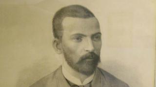 Потомка на Захари Стоянов разкри за пръв път за огромна трагедия в живота му и защо е отгледал като син свой брат 