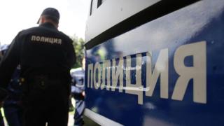 Гастербайтер се върна от Германия и завари в къщата си бившата съпруга, побесня и стана страшно 
