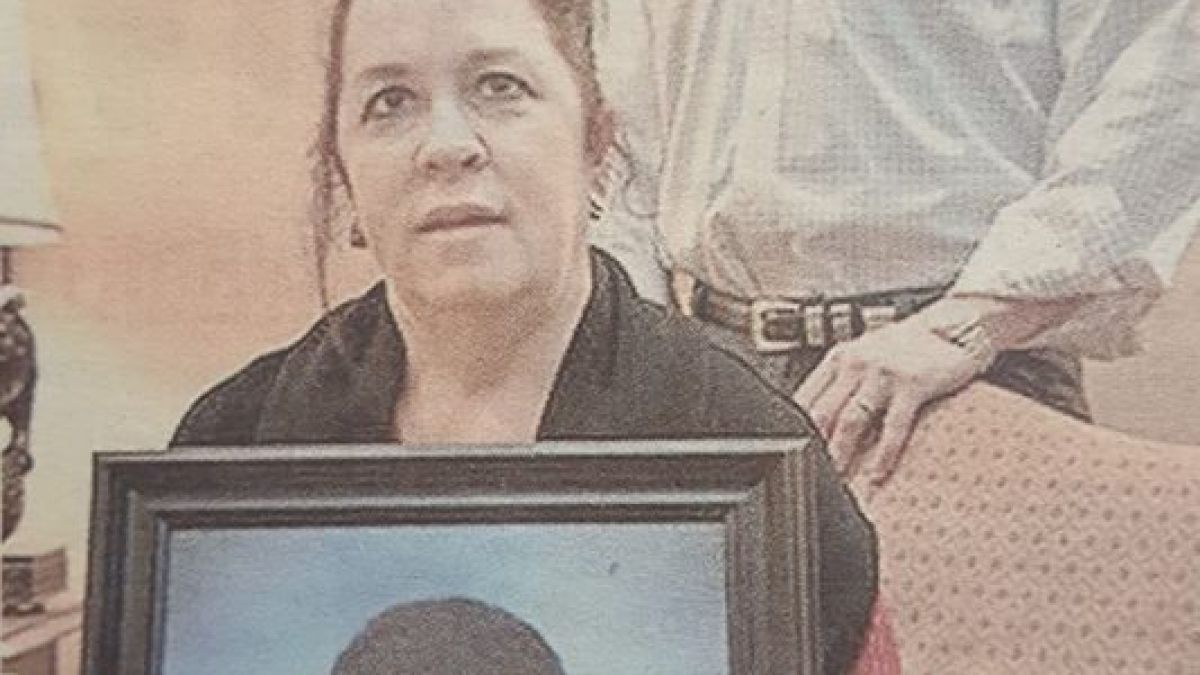 Американци осиновиха българче, но 24 години по-късно го сполетя най-голямата трагедия (СНИМКА)