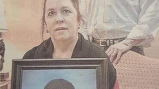 Американци осиновиха българче, но 24 години по-късно го сполетя най-голямата трагедия (СНИМКА)