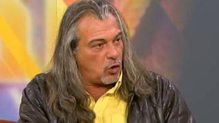 Маги Халваджиян побесня при Виктор Николаев, отправи люта закана срещу Нова тв!