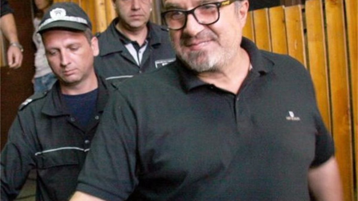 Гърми мощен скандал! Данъчният аферист Дон Портокал се надсмива на държавата, въпреки далаверите за милиони!