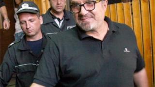 Гърми мощен скандал! Данъчният аферист Дон Портокал се надсмива на държавата, въпреки далаверите за милиони!