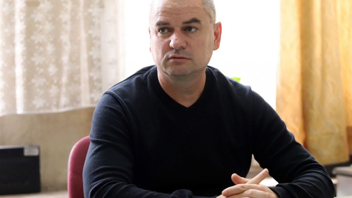 Шефът на сектор „Автокражби“ в СДВР посочи как и кои коли се крадат най-много в София!