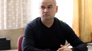 Шефът на сектор „Автокражби“ в СДВР посочи как и кои коли се крадат най-много в София!